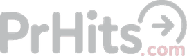 PRHITS.COM
