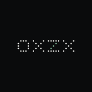 0xzx.com logo