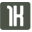 1000 Kilder logo