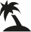 100playas.com logo
