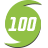 100sportnews.com logo