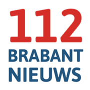 112 Brabantnieuws logo