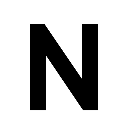 123netimmo.com logo