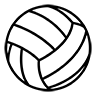 Sport Passion logo