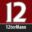 12termann logo