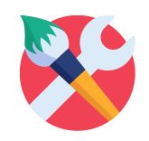 14design logo