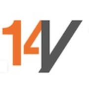 14Ymedio.Com logo