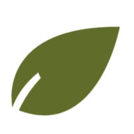 15acrehomestead.com logo