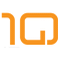 1Q.sk logo