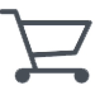 1shoppingonlineusa.com logo