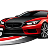 2016newcarmodels.com logo