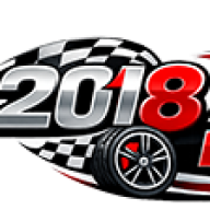 2018autoreview.com logo