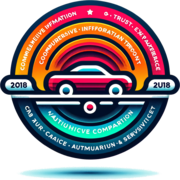 2018newcarmodels.com logo