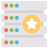 2019bestnine.net logo