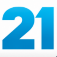 21publish.de logo