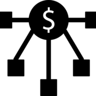 21 Strong Foundation logo