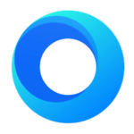 21wiek.com.pl logo