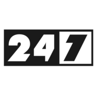 247tecno.com logo