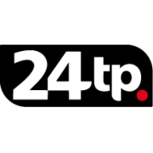24tp.pl logo