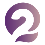 2fighteur.com logo