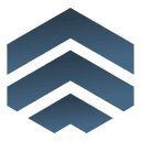2i2.eu logo