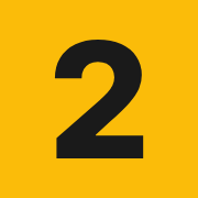 2min logo