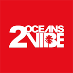 2oceansvibe.com logo