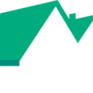 2p-propertyconsult.com logo