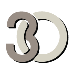 30juinrockhal.eu logo