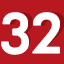 32gun.az logo