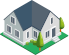 360architekci.pl logo