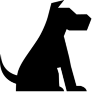 360petsnetwork.com logo