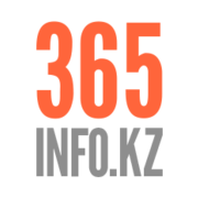 365info.kz logo