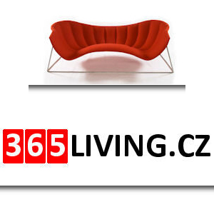 365living.cz logo