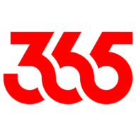 365retail.co.uk logo