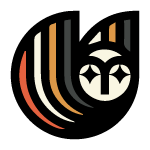 37wap.com logo