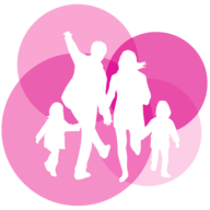3a2ilati.com logo