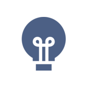 3 Elektriker Tilbud logo