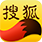 3g.k.sohu.com logo