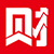 3news.cn logo