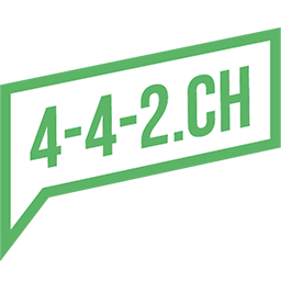 4-4-2.com logo