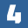 40407.com logo