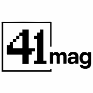 41mag.fr logo