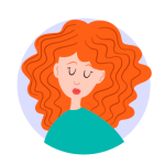 4allwomen.pl logo