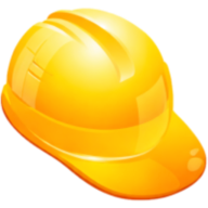 4 Bud logo