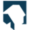 4 Kąty logo