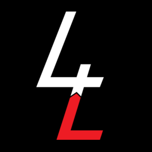 4legend.com logo
