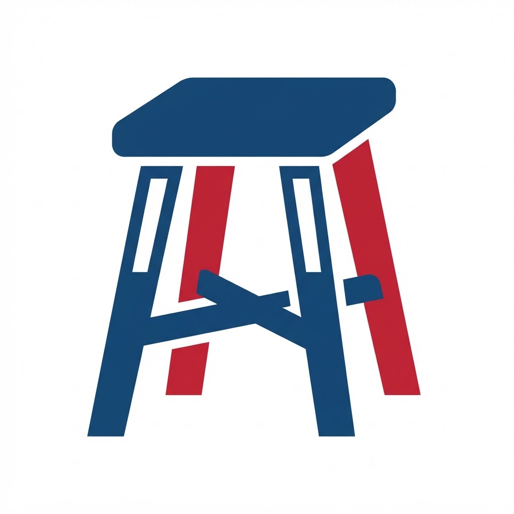 4legsfitness.com logo