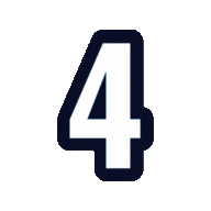 4men.sk logo