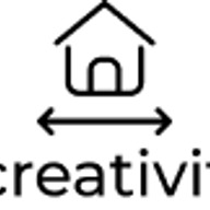 4stepcreativity.com logo